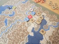 4989481 War Plan Crimson