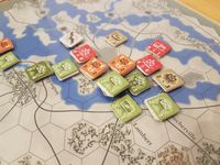 4989483 War Plan Crimson