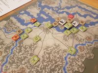 4989484 War Plan Crimson