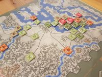 4989485 War Plan Crimson