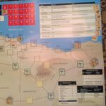 3036030 Long Range Desert Group: Special Operations Against Rommel 1941-1942