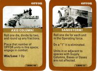 3039970 Long Range Desert Group: Special Operations Against Rommel 1941-1942