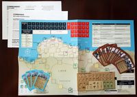 3319488 Long Range Desert Group: Special Operations Against Rommel 1941-1942