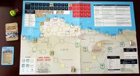 3319489 Long Range Desert Group: Special Operations Against Rommel 1941-1942