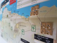 4218846 Long Range Desert Group: Special Operations Against Rommel 1941-1942