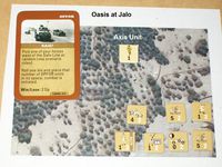 4439058 Long Range Desert Group: Special Operations Against Rommel 1941-1942