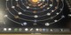 3067740 Planetarium