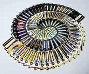 3068168 Ascension X: War of Shadows