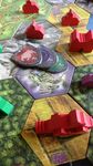 3190445 Barony: Sorcery