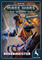 3149424 Mage Wars: Academy – Warlock Expansion