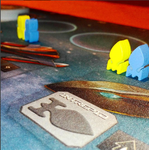 3600102 Tiny Epic Galaxies: Beyond the Black