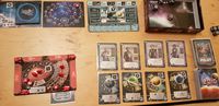 3624865 Tiny Epic Galaxies: Beyond the Black