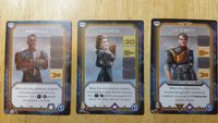 3738053 Tiny Epic Galaxies: Beyond the Black