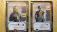 3738056 Tiny Epic Galaxies: Beyond the Black