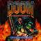 113871 Doom: Il Gioco da Tavolo - Espansione