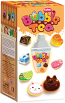 4681583 Bubble Tea