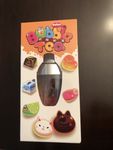 4838119 Bubble Tea