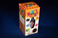 5033027 Bubble Tea