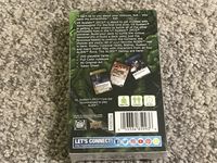 4417862 Vs. System 2PCG: The Alien Battles