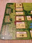 3023183 Agricola (revised edition)