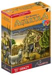 3050187 Agricola (revised edition)