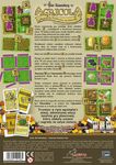 3050189 Agricola (revised edition)