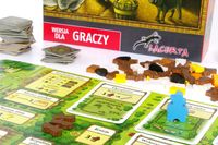 3050208 Agricola (revised edition)