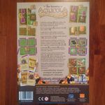 3060708 Agricola (revised edition)