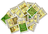 3071403 Agricola (revised edition)