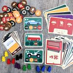 4327229 Grease Monkey Garage