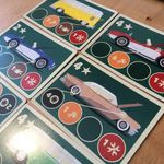 4959542 Grease Monkey Garage