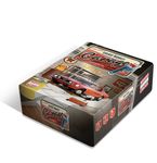 5253743 Grease Monkey Garage