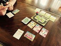 3560796 Rocky Road à la Mode