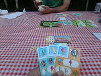 3706946 Rocky Road à la Mode