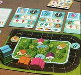 4317249 Rocky Road à la Mode