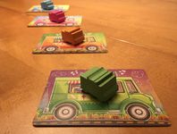 4612021 Rocky Road à la Mode