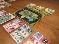 4612022 Rocky Road à la Mode