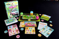 4866153 Rocky Road à la Mode