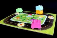 4866156 Rocky Road à la Mode