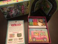 5552181 Rocky Road à la Mode