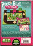 6519548 Rocky Road à la Mode