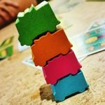 6851167 Rocky Road à la Mode