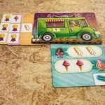 6851169 Rocky Road à la Mode