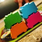 6852961 Rocky Road à la Mode