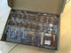 3040063 Zombicide: Black Plague – Huntsman Pack