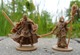 3074517 Zombicide: Black Plague – Knight Pack