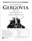216442 Gergovia