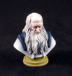 3177950 Legendary Inventors