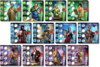 3863338 Legendary Inventors