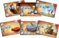 3863340 Legendary Inventors